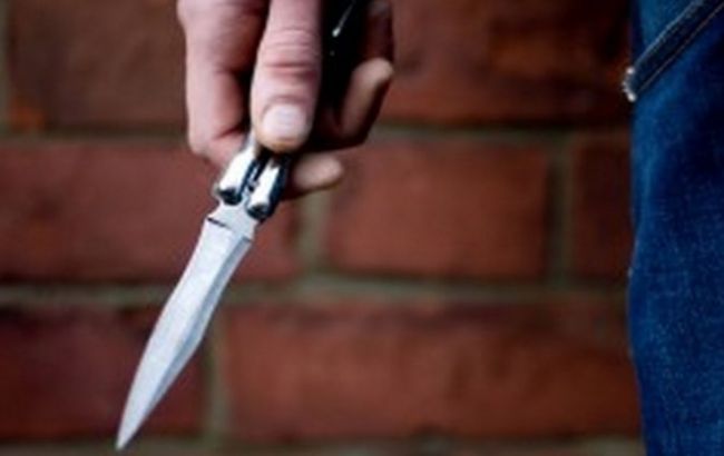 У Китаї чоловік посеред вулиці влаштував різанину, загинуло 6 людей