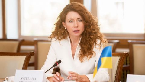 Розлив мазуту у Керченській протоці: в Міндовікілля розповіли, чи існує загроза для Одеси