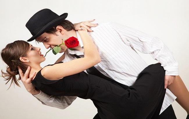 Гороскоп на 7 июня