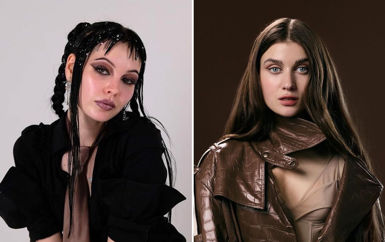 Зіркова PR-менеджерка про скандал між Кажанною і Jerry Heil: "Контракти підписуються свідомо"