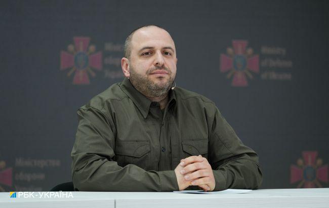 Київ скликав надзвичайне засідання Ради Україна-НАТО: в чому причина