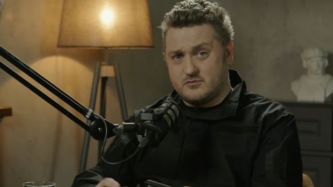 Нічний обстріл Москви був додатковим сигналом Путіну, - Коваленко