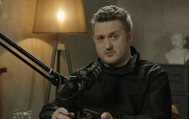 Ночной обстрел Москвы был дополнительным сигналом Путину, - Коваленко