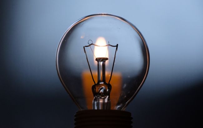 "Укренерго" скасувало екстрені відключення світла