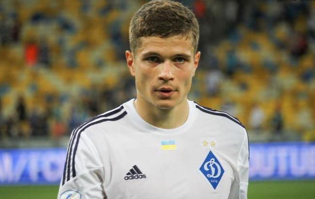 Громов може перейти в російський клуб