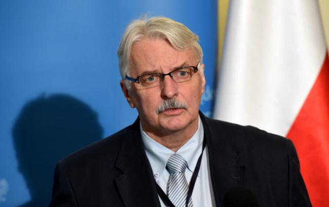 У Польщі нарахували 1,25 млн українських іммігрантів