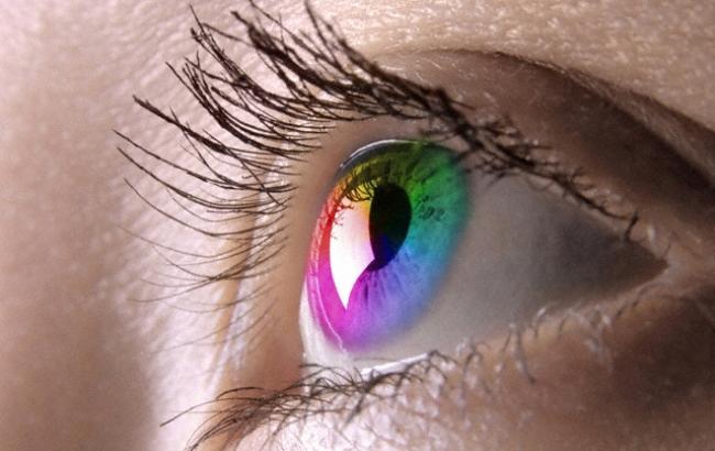 Кольорові лінзи і їх особливості: які аксесуари вибрати?