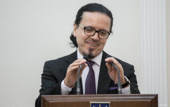 "Укрзалізниця" запустить щоденний рейковий автобус до Польщі