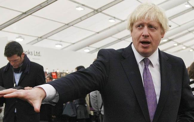 В МИД Британии заявили о реальной возможности вмешательства России в выборы