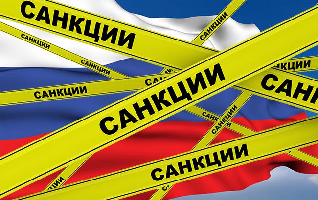 Франція заявила, що США повинні координувати санкції проти Росії з G7