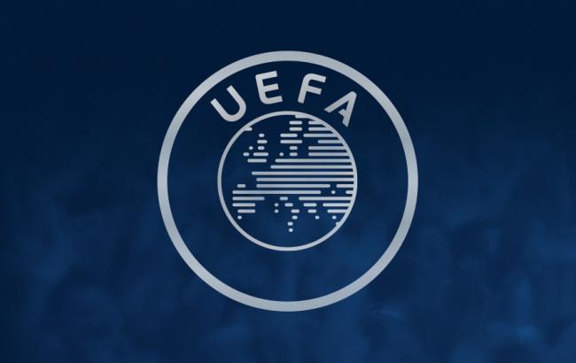 УЄФА збирається посилити правила фінансового фейр-плей