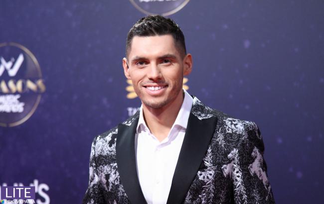 Главный холостяк страны рассказал о самом желанном подарке на день рождения