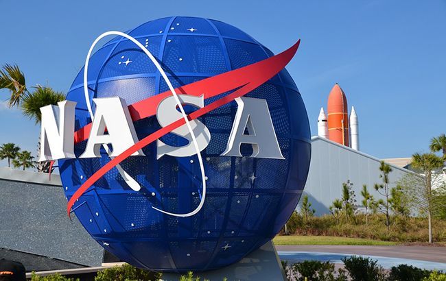NASA оголосило про реалізацію нової стратегії освоєння Місяця