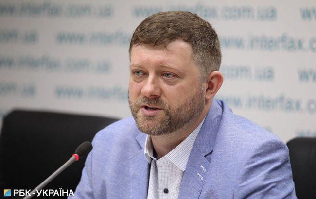 Рада создаст ВСК по расследованию взрывов на артскладах