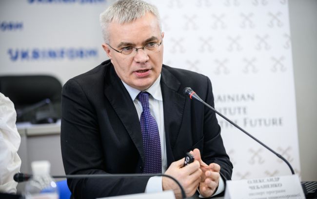 Экперты назвали целый ряд замечаний к законопроекту об азартных играх