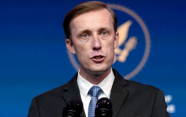 Білий дім виключив можливість видачі Росії американських хакерів