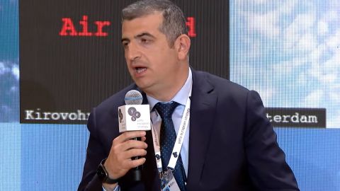 Компанія Baykar інвестує 100 млн доларів в Україну: на що підуть кошти