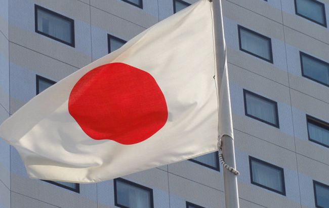 Япония может вернуть 17% территорий, занятых военными базами США на Окинаве