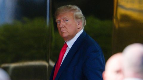 Стане ударом. В ЄС занепокоєні ризиком виходу США з Паризької кліматичної угоди