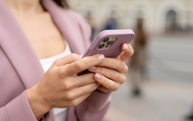 В Украине предлагают ввести налог на покупку нового iPhone: что известно