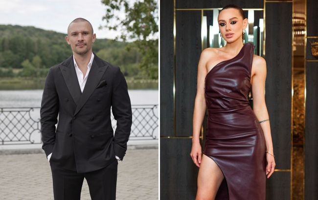 Последнее свидание Надин с Цымбалюком: страстный финал "Холостяка" сорвал все маски