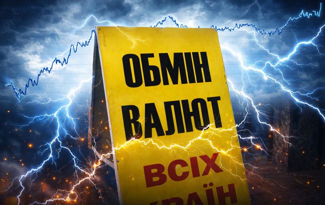 Курс доллара держится на максимуме: подорожают ли продукты и топливо на АЗС
