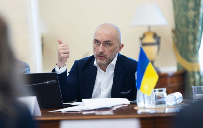 Нові реалії війни в Україні: НБУ підтвердив плани щодо нової програми з МВФ