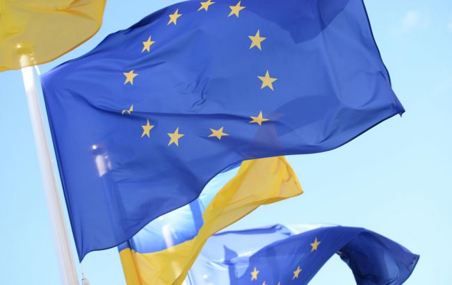 Експерти розповіли, як прагнення ЄС до вуглецевої нейтральності вплине на розвиток України