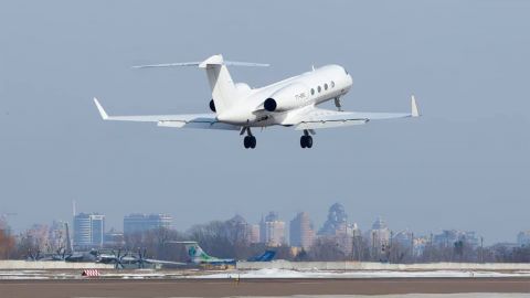 Форс-мажор. Прямые перелеты Украина-Беларусь с 26 мая невозможны: что делать пассажирам