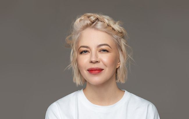 ONUKA показала свою "Еммі", яку отримала у 2024 році: нагорода має символічне місце