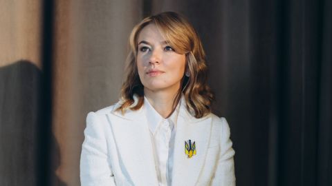 Для успешной реинтеграции ветеранов следует пересмотреть для них условия программы "єОселя", - Шуляк