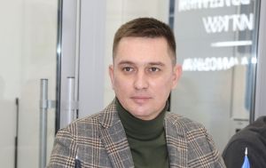 Меру Вознесенська після смертельної ДТП обрали запобіжний захід