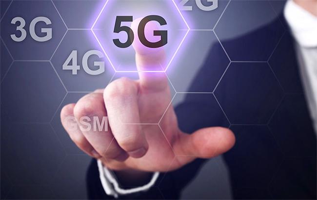 что поколение связи 5G готовит миру