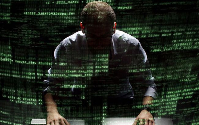 Хакери здійснили атаку на сайт Асоціації адвокатів