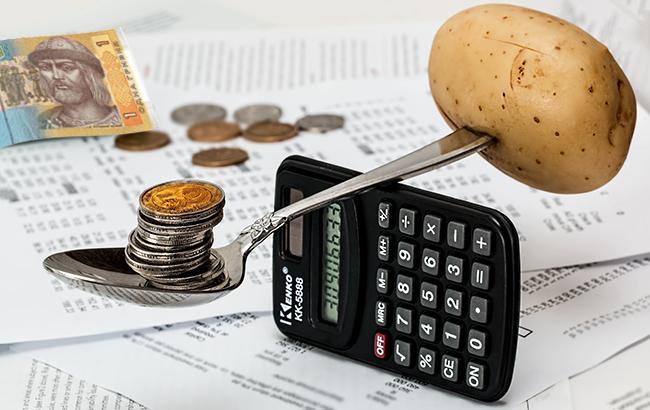 Витрати на субсидії в 2019 році можуть збільшити через зростання тарифів на газ, - експерт