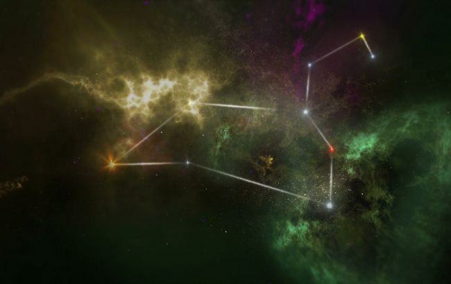 Гороскоп для Льва на декабрь 2021: что изменится для вас в любви, финансах и карьере