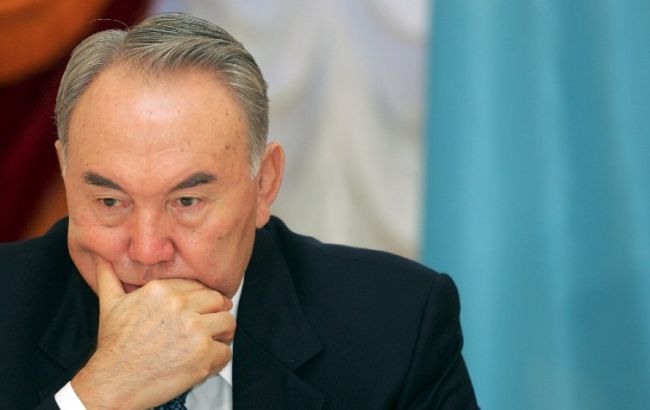 ЄС заявив про серйозні порушення в ході виборів в Казахстані