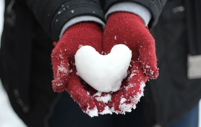 Свято 30 січня: що строго заборонено, а що потрібно зробити обов'язково в Антонів день