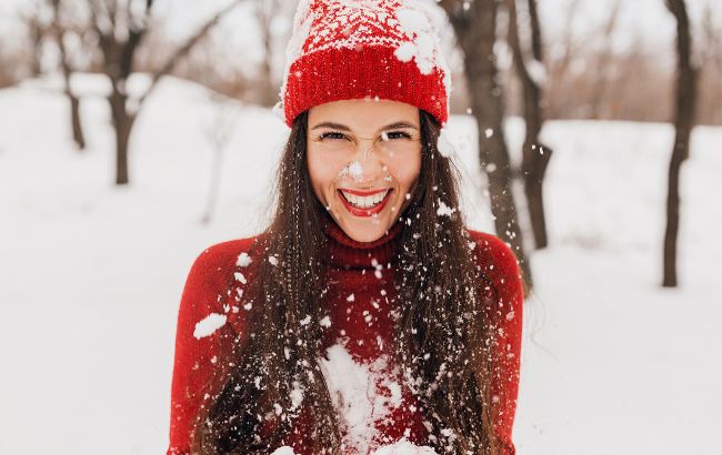 Новогодние праздники и выходные: сколько украинцы будут отдыхать в декабре