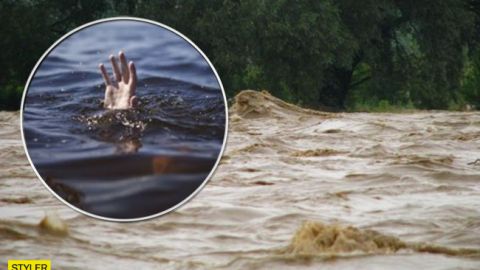 Заявлений о пропаже не поступало: детали загадочной гибели ребенка на Закарпатье