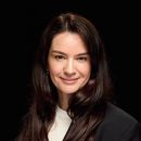 Наталья Деникеева