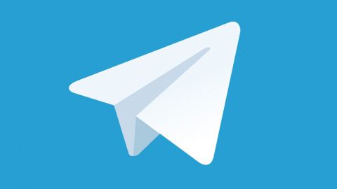 Telegram запустив функцію відеодзвінків