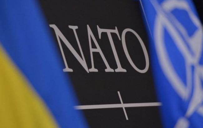 Украина совместно с НАТО разрабатывает нацреформу армии, - Климкин