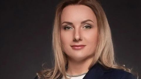 Адвокаты в деле "Роттердам+" требуют публичного расследования злоупотреблений замглавы САП