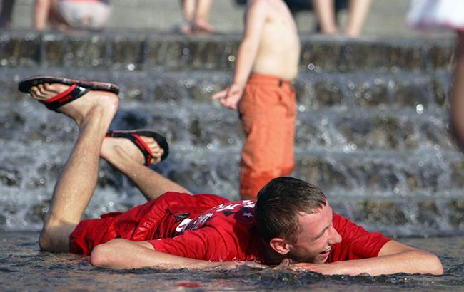 Идеальные условия: синоптик дала прогноз погоды на 10 августа