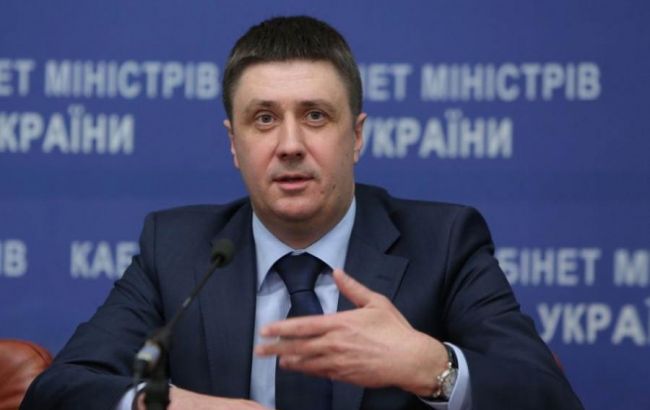 Кириленко: в Оренбурзі зруйнували будинок Тараса Шевченка