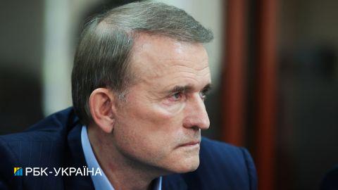 Следствие покажет. Кто виноват в иловайской трагедии и к кому приведет расследование переговоров Медведчука