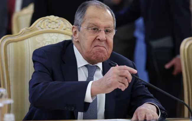 В МИД России определились, когда закончится война в Украине