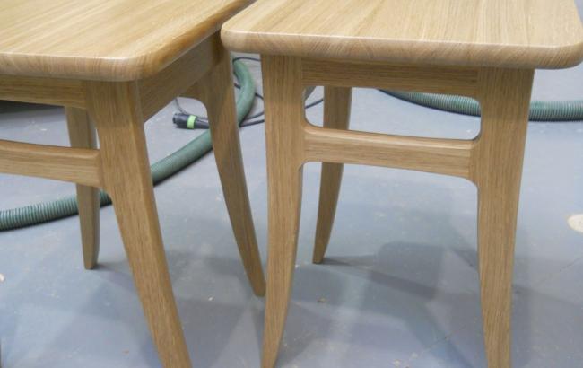 По каким критериям нужно выбирать табурет