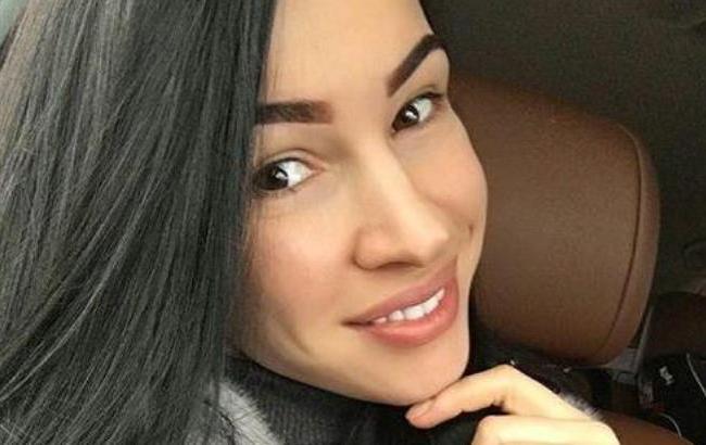 Сожительница прокурора АТО купила авто за 1,21 млн грн